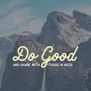 Meet your Posher, Katheryn